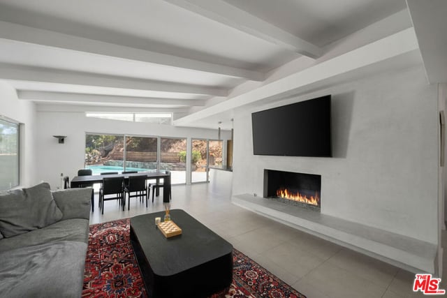 9659 Cedarbrook Drive, Los Angeles, CA 90210 — photo 3 of 26