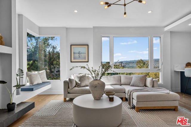 3457 Primera Avenue, Los Angeles, CA 90068 — photo 12 of 51
