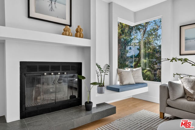 3457 Primera Avenue, Los Angeles, CA 90068 — photo 13 of 51
