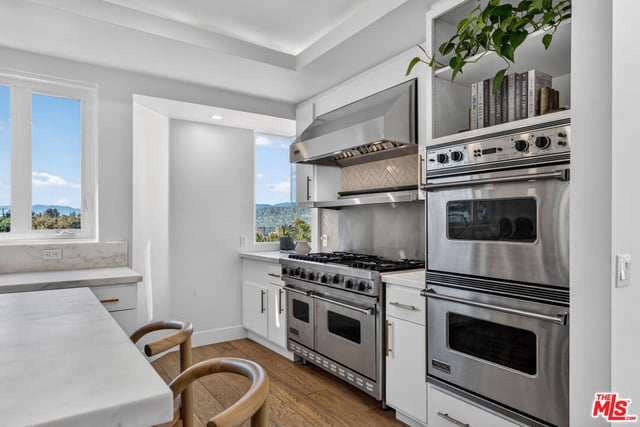 3457 Primera Avenue, Los Angeles, CA 90068 — photo 17 of 51