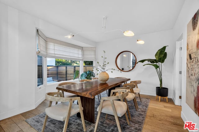 3457 Primera Avenue, Los Angeles, CA 90068 — photo 19 of 51
