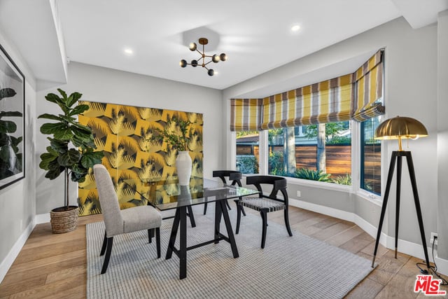 3457 Primera Avenue, Los Angeles, CA 90068 — photo 20 of 51
