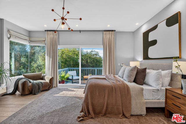 3457 Primera Avenue, Los Angeles, CA 90068 — photo 24 of 51