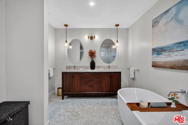 3457 Primera Avenue, Los Angeles, CA 90068 — photo 27 of 51