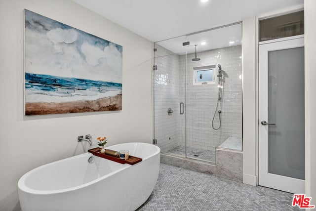 3457 Primera Avenue, Los Angeles, CA 90068 — photo 28 of 51