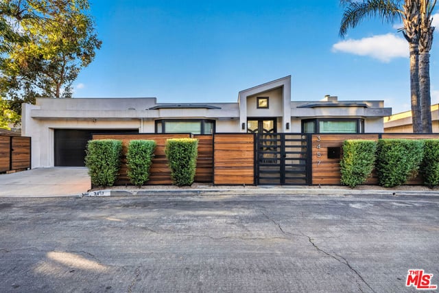 3457 Primera Avenue, Los Angeles, CA 90068 — photo 3 of 51
