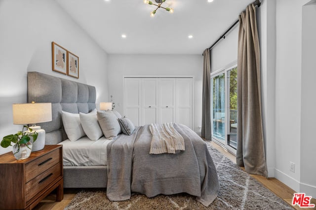 3457 Primera Avenue, Los Angeles, CA 90068 — photo 30 of 51