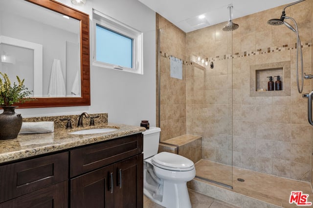 3457 Primera Avenue, Los Angeles, CA 90068 — photo 34 of 51