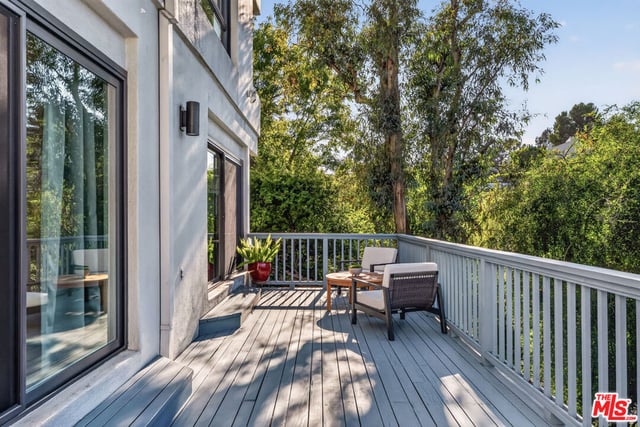 3457 Primera Avenue, Los Angeles, CA 90068 — photo 43 of 51