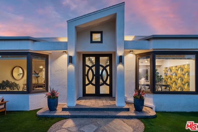 3457 Primera Avenue, Los Angeles, CA 90068 — photo 48 of 51