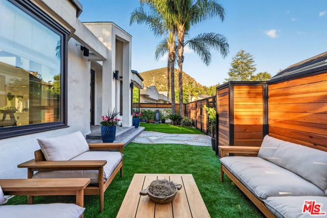 3457 Primera Avenue, Los Angeles, CA 90068 — photo 5 of 51