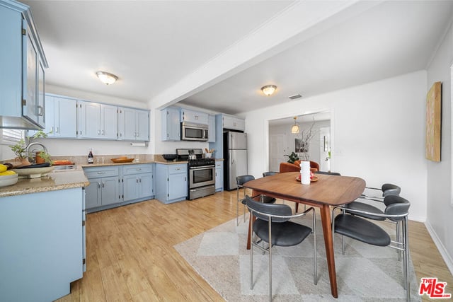 5901 Benner Street, Los Angeles, CA 90042 — photo 11 of 29