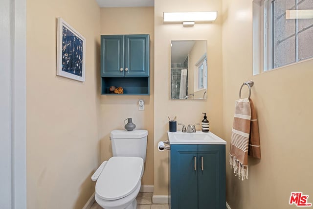 5901 Benner Street, Los Angeles, CA 90042 — photo 17 of 29