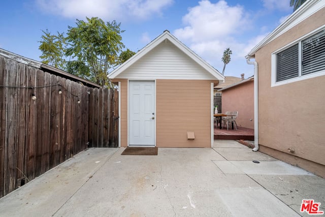 5901 Benner Street, Los Angeles, CA 90042 — photo 21 of 29