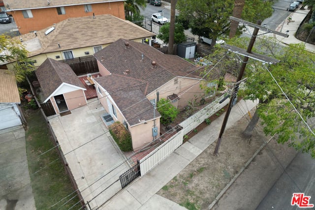5901 Benner Street, Los Angeles, CA 90042 — photo 24 of 29