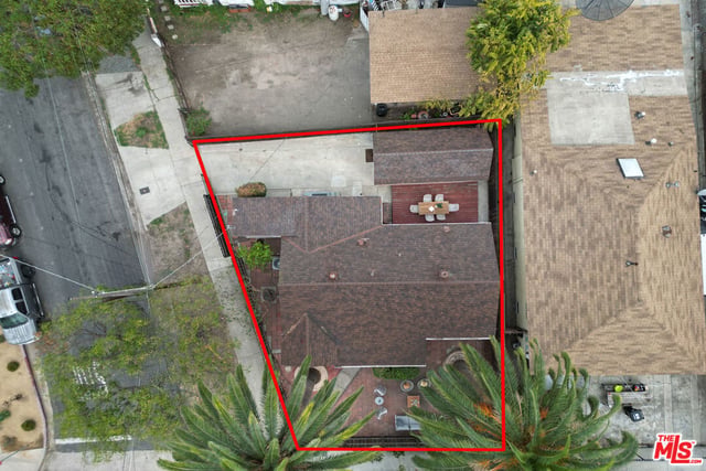 5901 Benner Street, Los Angeles, CA 90042 — photo 25 of 29