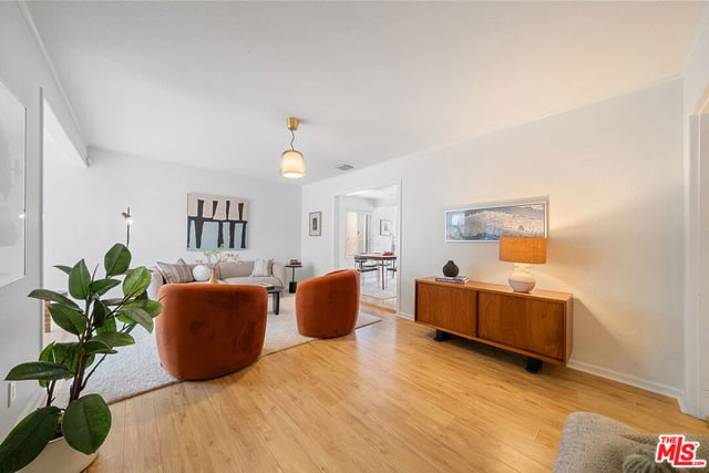 5901 Benner Street, Los Angeles, CA 90042 — photo 3 of 29