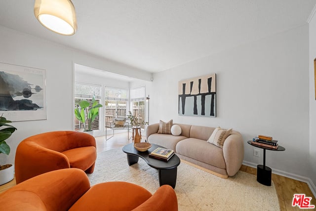 5901 Benner Street, Los Angeles, CA 90042 — photo 5 of 29