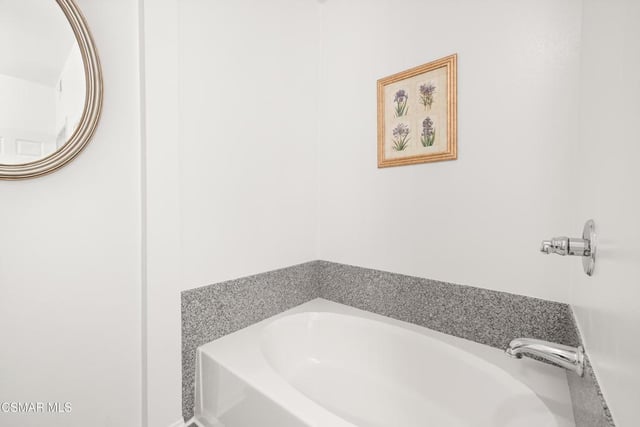 493 Country Club Drive 228, Simi Valley, CA 93065 — photo 20 of 40