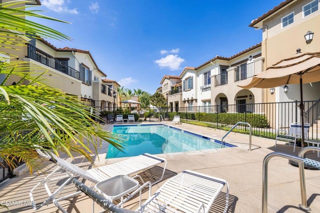 493 Country Club Drive 228, Simi Valley, CA 93065 — photo 31 of 40