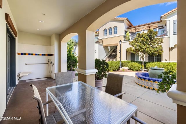 493 Country Club Drive 228, Simi Valley, CA 93065 — photo 35 of 40