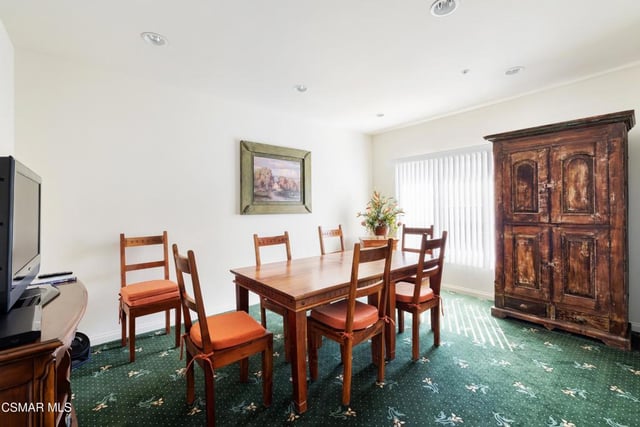 493 Country Club Drive 228, Simi Valley, CA 93065 — photo 40 of 40