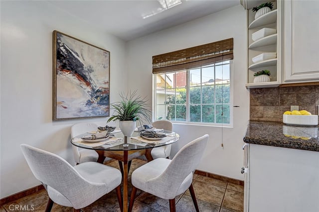 12509 Manor, Hawthorne, CA 90250 — photo 10 of 30