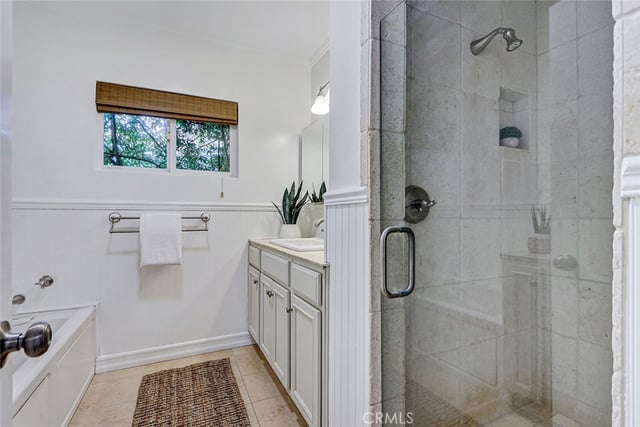 12509 Manor, Hawthorne, CA 90250 — photo 15 of 30