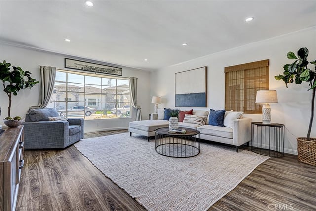 12509 Manor, Hawthorne, CA 90250 — photo 2 of 30