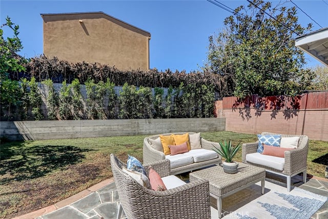 12509 Manor, Hawthorne, CA 90250 — photo 27 of 30