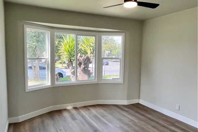 6724 Wynne Avenue, Reseda, CA 91335 — photo 12 of 22