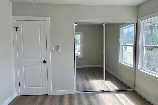 6724 Wynne Avenue, Reseda, CA 91335 — photo 14 of 22