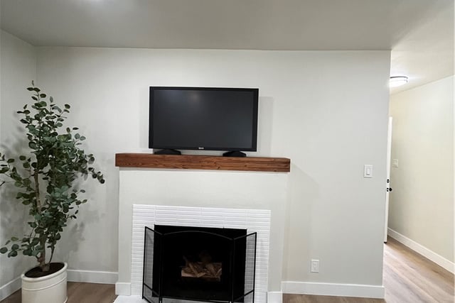 6724 Wynne Avenue, Reseda, CA 91335 — photo 17 of 22