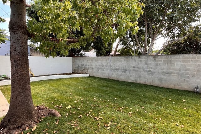 6724 Wynne Avenue, Reseda, CA 91335 — photo 22 of 22