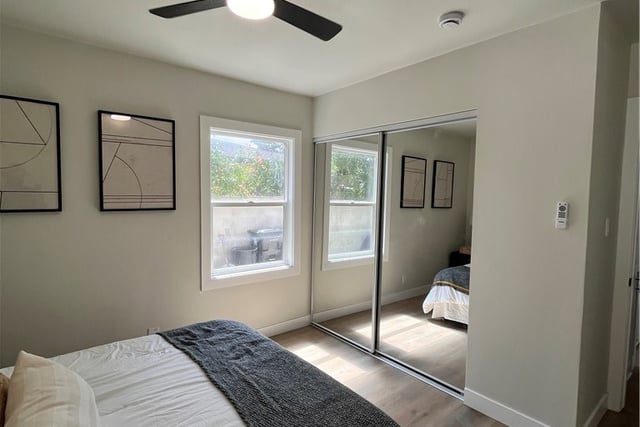 6724 Wynne Avenue, Reseda, CA 91335 — photo 8 of 22