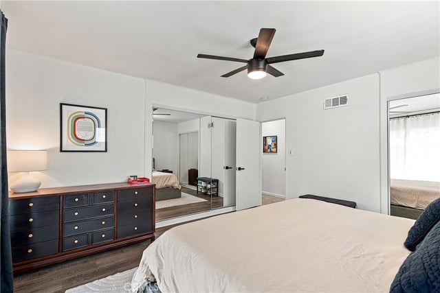 4229 Don Diablo, Los Angeles, CA 90008 — photo 19 of 34