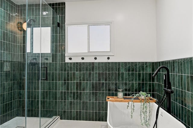 4229 Don Diablo, Los Angeles, CA 90008 — photo 21 of 34