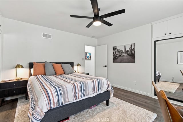 4229 Don Diablo, Los Angeles, CA 90008 — photo 23 of 34