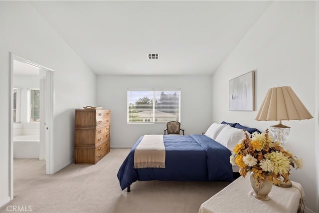 8200 Crebs, Reseda, CA 91335 — photo 17 of 30