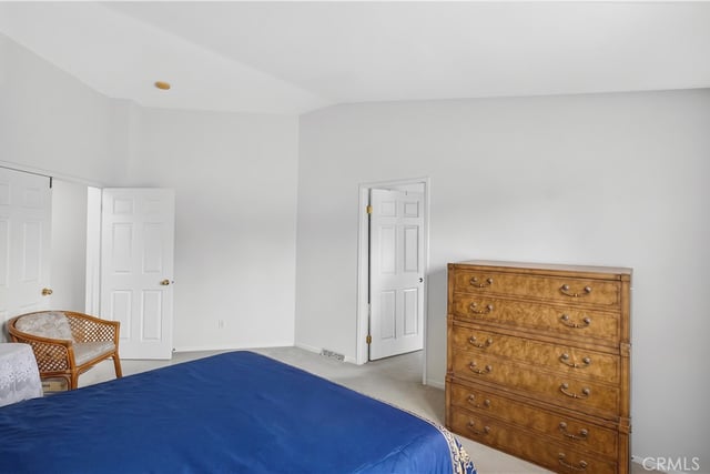 8200 Crebs, Reseda, CA 91335 — photo 18 of 30