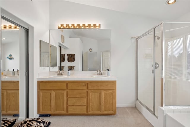 8200 Crebs, Reseda, CA 91335 — photo 19 of 30