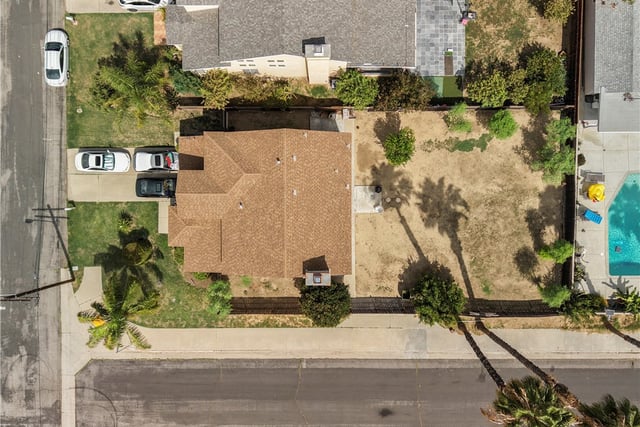 8200 Crebs, Reseda, CA 91335 — photo 28 of 30