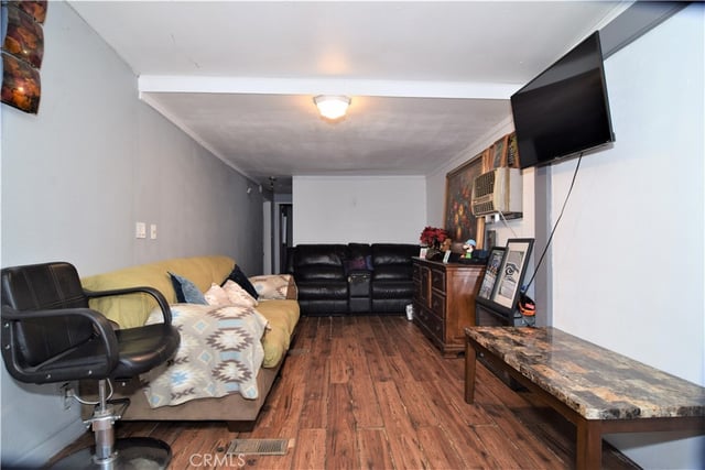 2059 E Avenue I 84, Lancaster, CA 93535 — photo 10 of 22