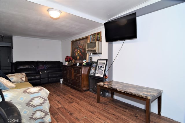 2059 E Avenue I 84, Lancaster, CA 93535 — photo 11 of 22
