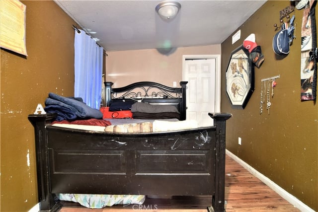 2059 E Avenue I 84, Lancaster, CA 93535 — photo 16 of 22