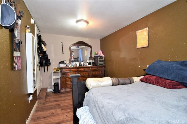 2059 E Avenue I 84, Lancaster, CA 93535 — photo 17 of 22