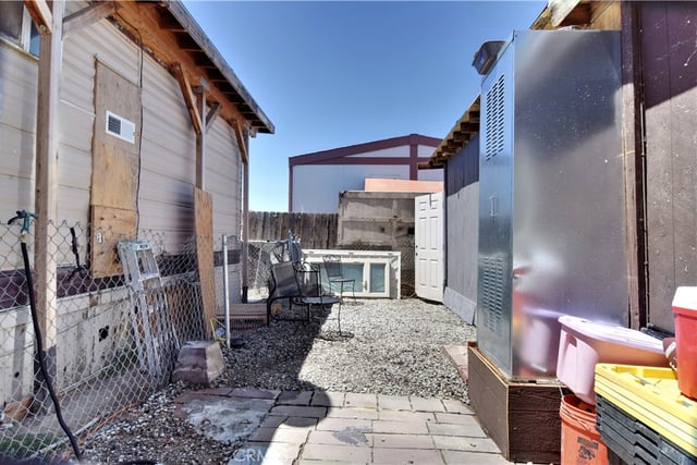2059 E Avenue I 84, Lancaster, CA 93535 — photo 19 of 22