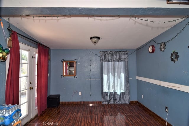 2059 E Avenue I 84, Lancaster, CA 93535 — photo 4 of 22