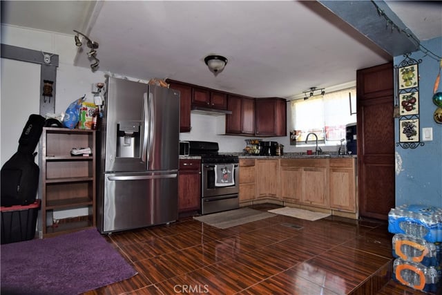 2059 E Avenue I 84, Lancaster, CA 93535 — photo 6 of 22