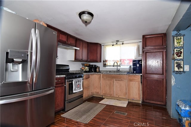 2059 E Avenue I 84, Lancaster, CA 93535 — photo 8 of 22